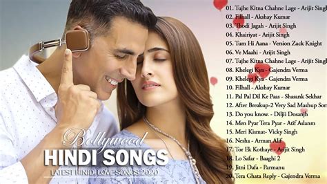 bollywood hit songs of 2016